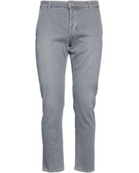 BRO-SHIP - Jeans - Lyst