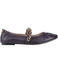 Coccinelle - Ballerina - Lyst