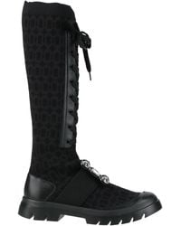 Roger Vivier - Boots - Lyst
