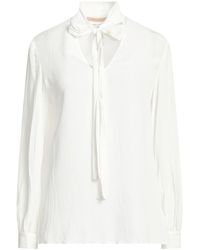 Pennyblack - Top - Lyst