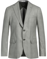 Boglioli - Blazer - Lyst