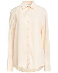 Patrizia Pepe - Shirt - Lyst