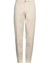 Rag & Bone - Trouser - Lyst