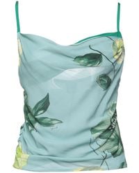 Pinko - Top - Lyst