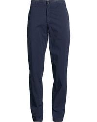 Peuterey - Trouser - Lyst
