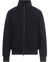 North Sails - Jacket - Lyst