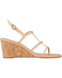 Ancient Greek Sandals - Mules & Clogs - Lyst