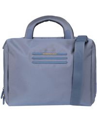 fjallraven kanken art series