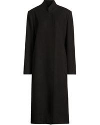 Souvenir Clubbing - Coat - Lyst