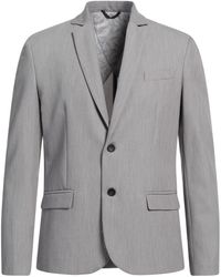Imperial - Blazer - Lyst