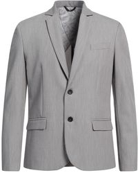 Imperial - Blazer - Lyst