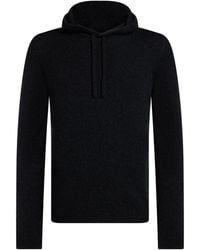 Roberto Collina - Pullover - Lyst