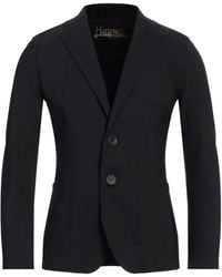 Herno - Blazer - Lyst