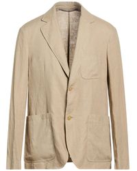 Canali - Blazer - Lyst