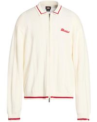 Dickies - Rebecas - Lyst