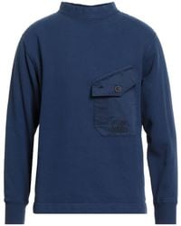 C.P. Company - Sweatshirt - Lyst
