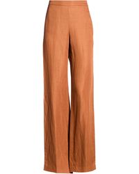 Twinset - Trouser - Lyst
