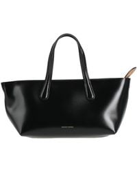 Mansur Gavriel - Handbags - Lyst