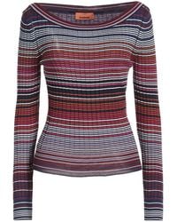 Missoni - Pullover - Lyst
