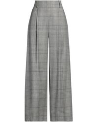 Ballantyne - Trouser - Lyst