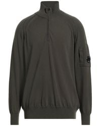 C.P. Company - Pullover - Lyst