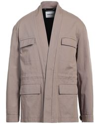 Ambush - Veste et Blouson - Lyst