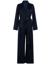 High - Mono Enterizo - Lyst