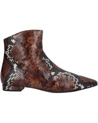 Pretty Ballerinas Boots for Women | Online Sale up to 62% off | Lyst