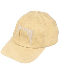 Rick Owens - Cappello - Lyst