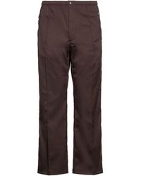 Needles - Trouser - Lyst