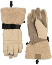 UGG - Gants - Lyst