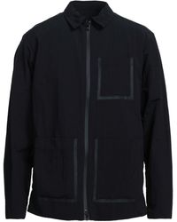 PT Torino Jackets for Men | Online Sale up to 70% off | Lyst