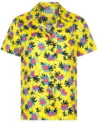 LHD - Shirts - Lyst