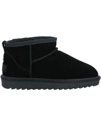 Colors Of California - Ankle Boots - Lyst