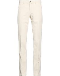 Briglia 1949 - Pants - Lyst