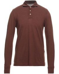 Circolo 1901 - Polo - Lyst