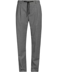 Brian Dales - Trouser - Lyst