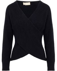 EU·FO·NÌ·A - Pullover - Lyst