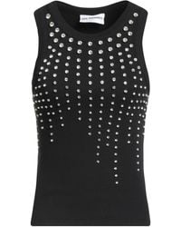 DES_PHEMMES - Top - Lyst