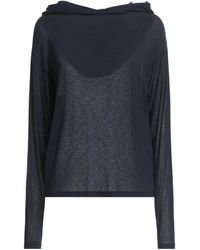Caractere - Pullover - Lyst