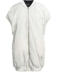 Suoli - Jacket - Lyst