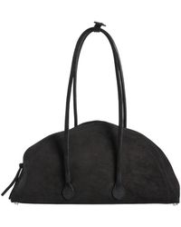 FEDERICO CINA - Handbag - Lyst