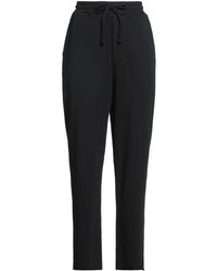 Thom Krom - Trouser - Lyst