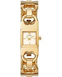 relojes tory burch