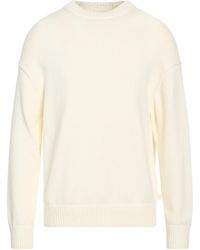 Calvin Klein - Sweaters - Lyst