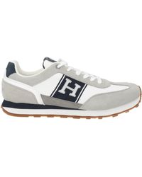 Hackett - Trainers - Lyst