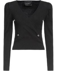 John Richmond - Sweater - Lyst