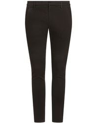 Dondup - Pants - Lyst