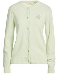 Blumarine - Cardigans - Lyst