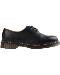 متفائل عطلة نهاية الاسبوع ميكانيكيا dr martens uomo stringate -  croisiere-voilier-gulliver.com